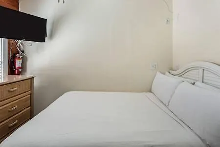 Andy'S Inn-2